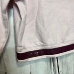 Under Armour Under Amour Crew Neck  Photo 5