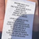 Attention  (Dillard’s) colorful ruffled floral tank top / L / Excellent condition Photo 7