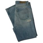 GRLFRND Rhea Jean - Over Now - 28 Photo 9