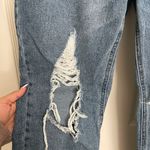 Wild Fable Jeans Photo 1