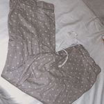 Aerie Pj Pants Photo 0