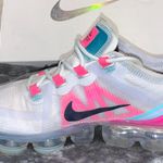 Nike Air Vapormax 2019 Photo 1