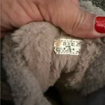 Timberland  Mount Hope Mid F/L Waterproof Boots Photo 4