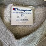 Champion UF Crew neck Photo 1
