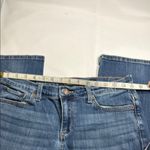 Lucky Brand Blue Boot Cut Jeans Photo 3