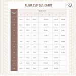 Adidas  powerreact training medium support padded sports bra Photo 10