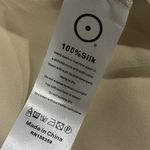 Citizen NWT Sunday  Silky Nightgown Size Small . Photo 9