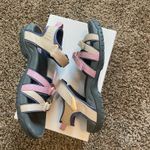 Teva  Tirra Sandals Women’s 7 Photo 1