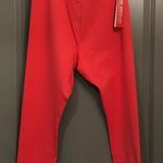 Good American Icon Leggings Photo 2