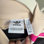 Adidas Vintage  mock neck sweatshirt Photo 2