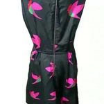 Marc by Marc Jacobs ASO Blair Waldorf Gossip Girl Marc Jacob’s Bird Dress Photo 4