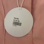 Princess Polly Dress Pants Photo 3