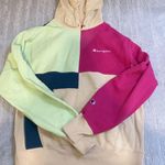 Champion Hoodie Photo 0