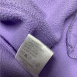 Woolrich  Fleece Vest. Size Large. Photo 3