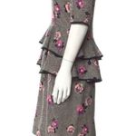Christian Dior NWOT Dior vintage dress Photo 1