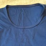 Saks 5th Avenue Vintage Saks fifth ave body suit Photo 2