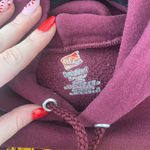 Hanes Arizona State Sweatshirt Photo 2