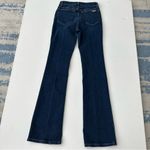 joe's jeans High Rise Curvy Bootcut Jean Size 26 Women Photo 14