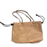 Victoria's Secret ✨HP✨
Cinch-Top Tote✨   Photo 6