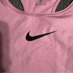 Nike  Sports Bra Photo 1