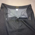 Metallic Gray 2 Photo 10