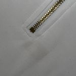 Varley Davenport Half-Zip Sweat Photo 9