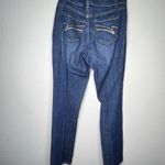 Nine West ‎ Jeans Photo 4