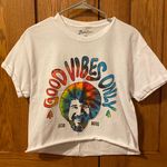 Ross Bob T-shirt Photo 0