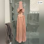 BCBGMAXAZRIA  Maxi Dress Photo 2