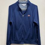 Peter Millar Full-Zip Jacket Women Photo 1