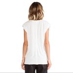 Pam & Gela  You Got A Friend Tee Photo 1