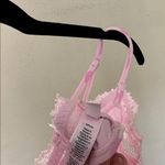 SKIMS NEW  HEARTBREAKER LACE SCOOP BRALETTE XS NWOT Photo 5