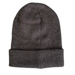 Disney Dark Gray  Star Wars Winter Hat Photo 1