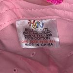 HSN  New York City pink baseball hat Photo 6