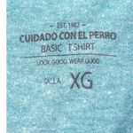 Dinosaur Skater Photo 3