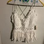 Free People adella cami Photo 2