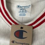 Champion Crew Neck Photo 3