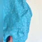 AYBL  Seamless Crop Top Photo 5