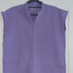 FIGS  Set Scrubs Photo 1