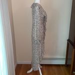 Free People Gigi Printed Maxi Dress Photo 12