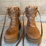 Crown & Ivy Winter Boots Photo 6