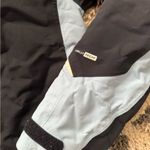 Helly Hansen  Helly Tech Ski Snowboard Women’s Jacket - Size Small Photo 2