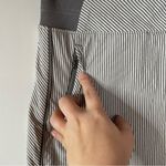 Athleta  Brooklyn Textured Skort Size 2 Photo 4