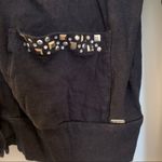 PINK - Victoria's Secret EUC PINK VS T-shirt Weight Cardigan Photo 1