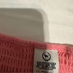 Victoria's Secret Victoria’s Secret Vintage Y2K Tube top Photo 3