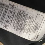 Adidas Black Hyperglam AEROREADY Playsuit Photo 8