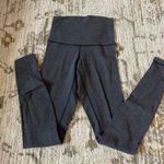 Lululemon Leggings Photo 0