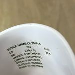 Kate Spade New York Olympia Slide Sandals Women’s Size 6 Floral Summer Vacation Photo 6