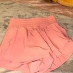 Aerie OFFLINE High Photo 3