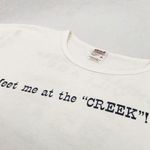 Vintage Hand Photo 9